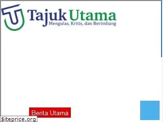 tajukutama.com