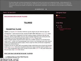 tajwi1.blogspot.com