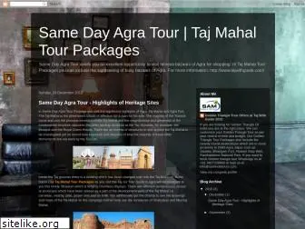 tajwithguide.blogspot.com