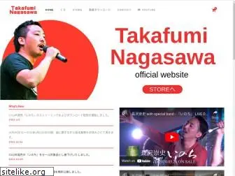 taka-worship.com