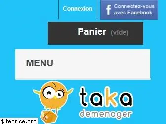 takademenager.com