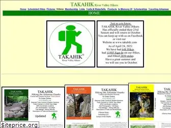 takahik.com
