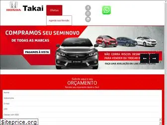 takai.com.br