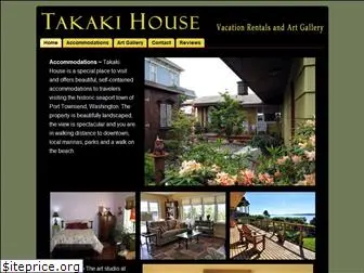 takakihouse.com