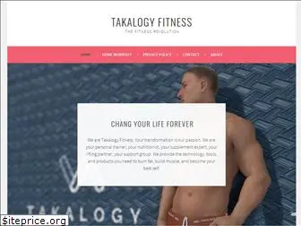 takalogy.com