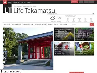 takamatsulife.com