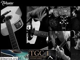 takamineguitars.co.jp