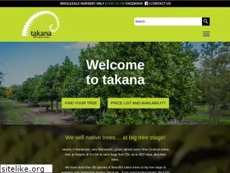 takana.co.nz