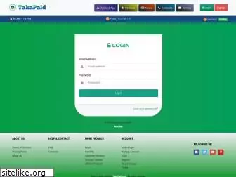takapaid.com