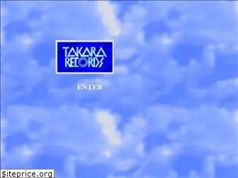 takara-r.com