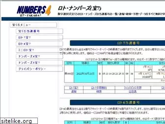 takara7.net