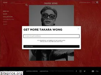 takarawong.com