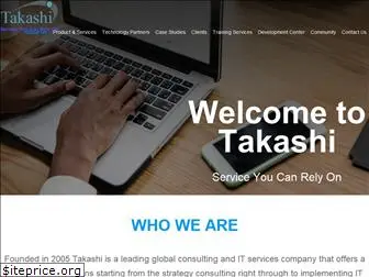 takashiusa.com