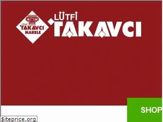 takavcimermer.com