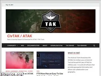 takciv.org
