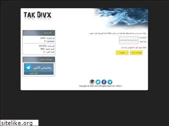 takdivx.net