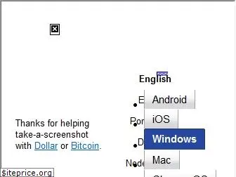 take-a-screenshot.org