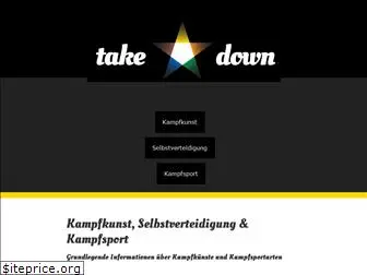 take-down.de