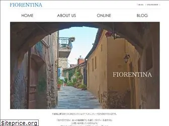 take-fiorentina.com