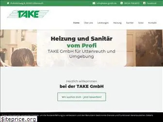take-gmbh.de