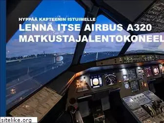 take-off.fi