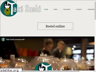 take-sushi.nl