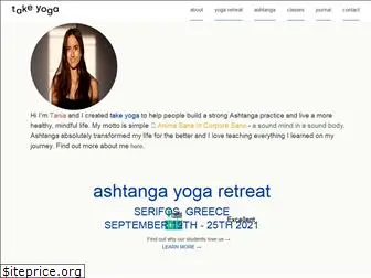 take-yoga.com