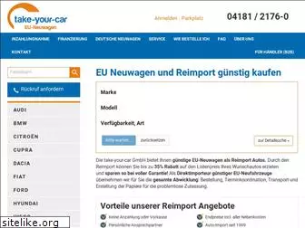 take-your-car-reseller.de