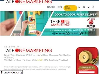 take1marketing.com