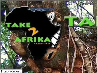 take2-afrika.com