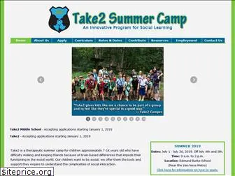 take2camp.org