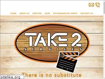 take2servicesinc.com