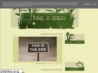 takea-break.blogspot.com