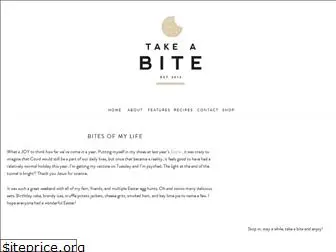 takeabiteblog.com