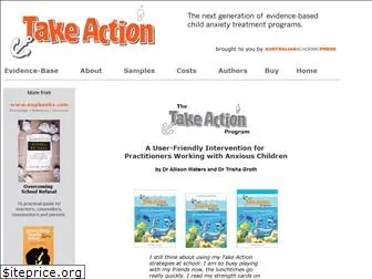 takeactionprogram.com.au