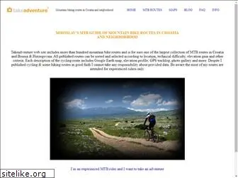 takeadventure.com