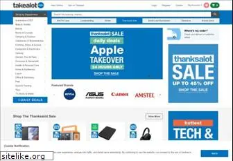 takealot.com