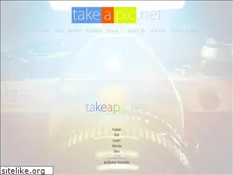 takeapic.net