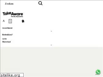 takeaware.nl
