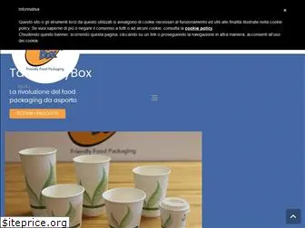 takeawaybox.com