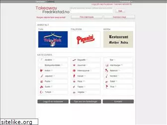 takeawayfredrikstad.no