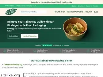 takeawaypackaging.co.uk