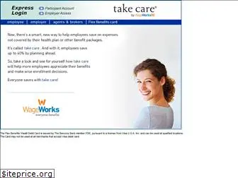 takecarewageworks.com