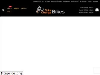 takechargebikes.co.uk