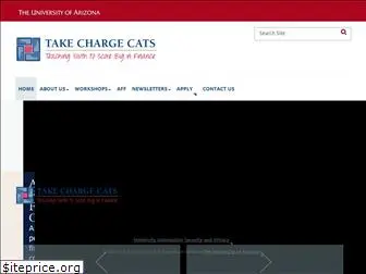 takechargecats.org