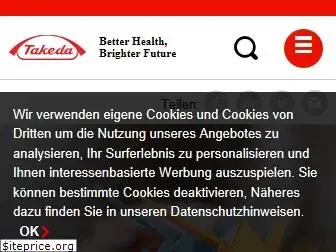 www.takeda.de