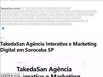 takedasan.com.br