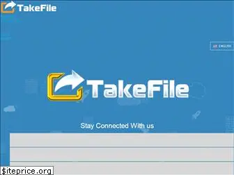 takefile.link