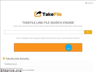 takefilesearch.com