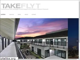 takeflyt.com